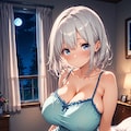 AIイラスト集_2026/06/28 2枚目