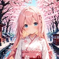 AIイラスト集_2026/06/28 9枚目