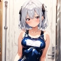 AIイラスト集_2026/06/28 8枚目