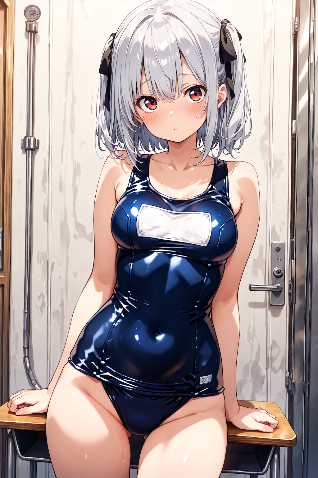 AIイラスト集_2026/06/28
