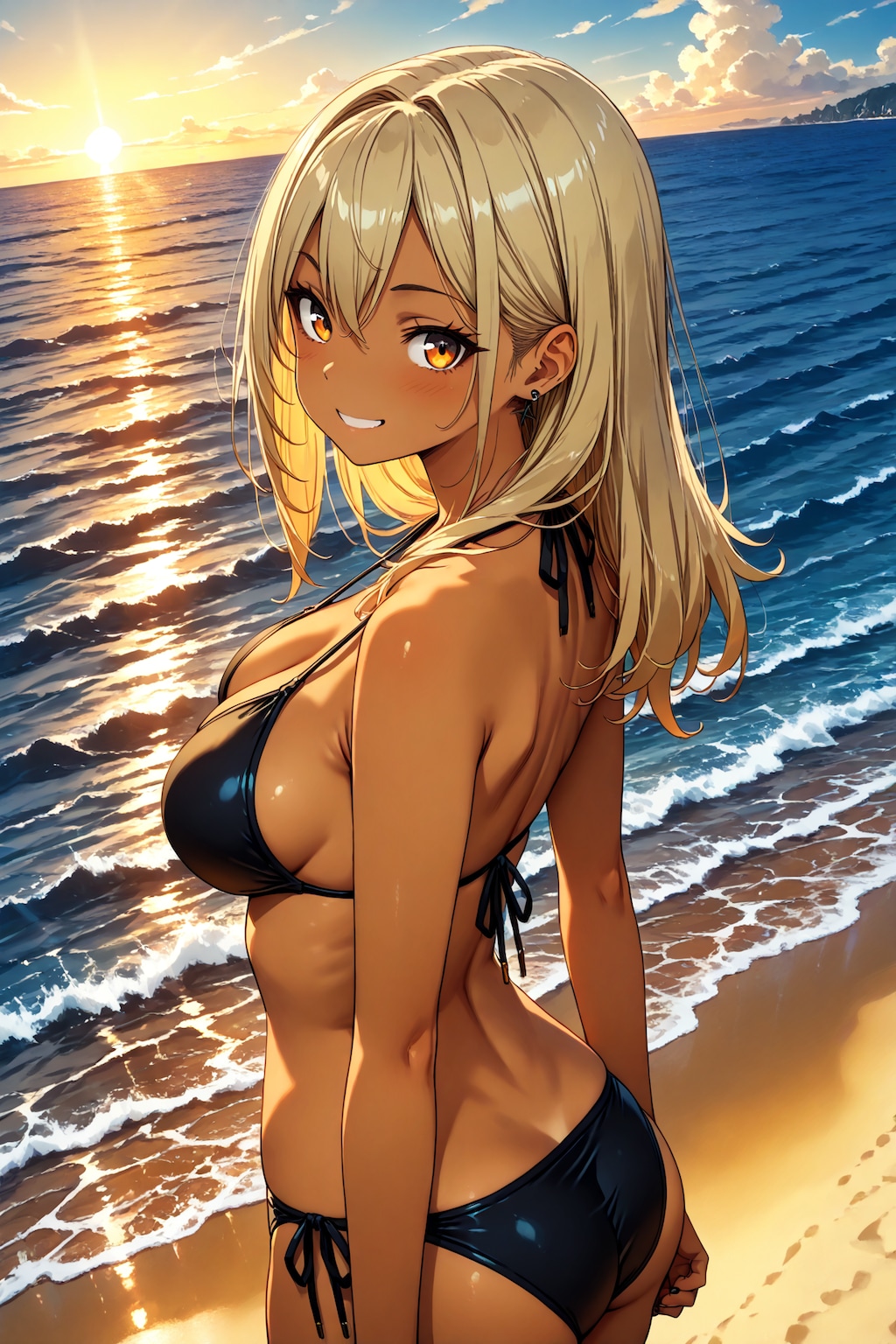 AIイラスト集_2026/06/28