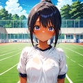 AIイラスト集_2026/06/28 4枚目