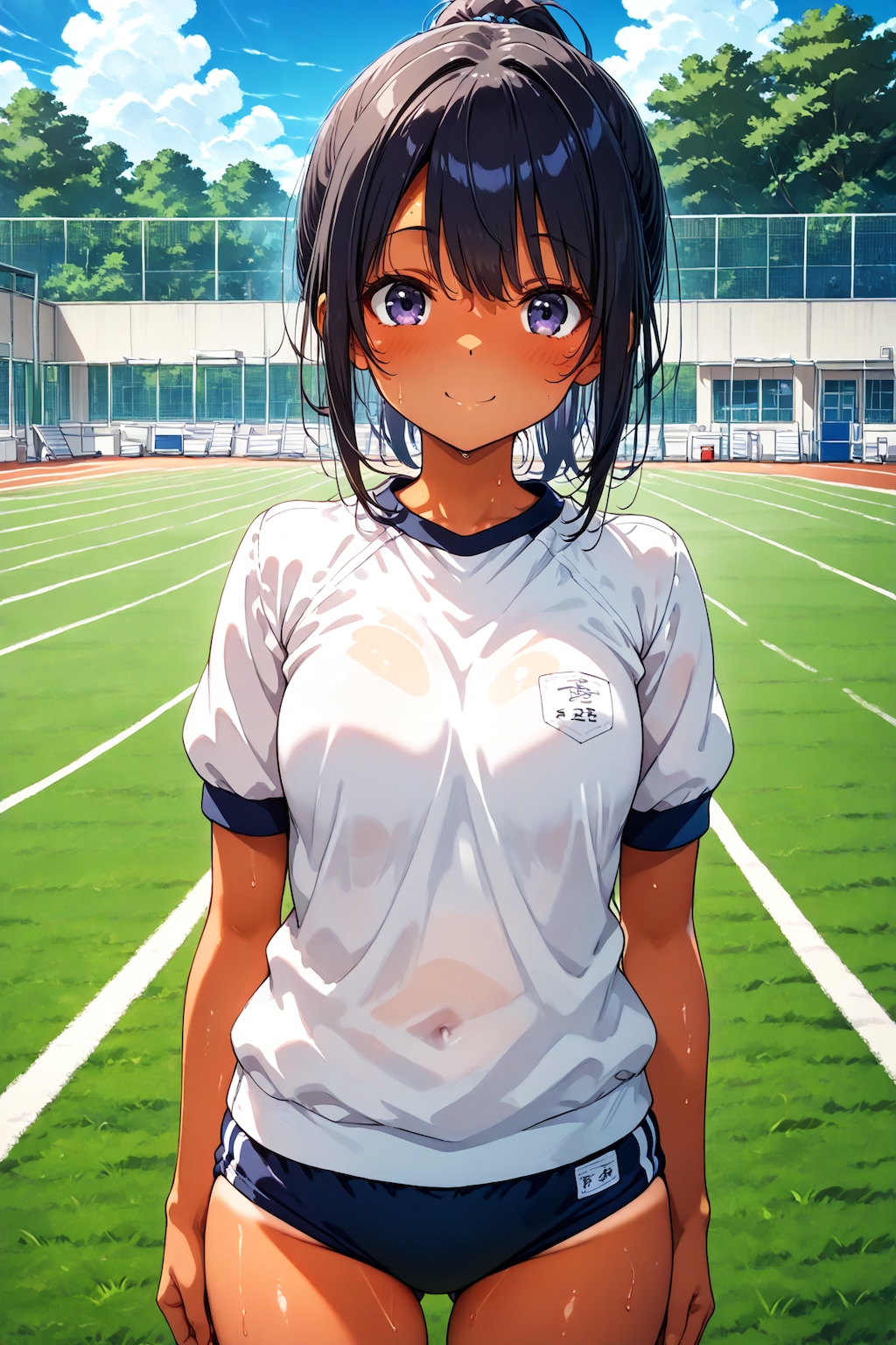 AIイラスト集_2026/06/28