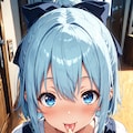 AIイラスト集_2026/06/28 6枚目