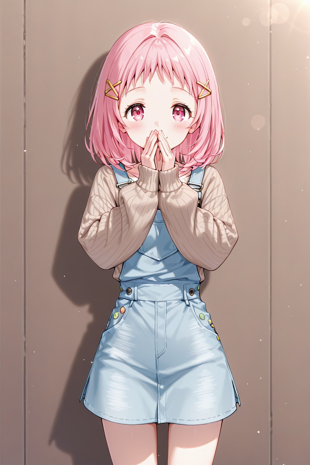 桜ちゃん５