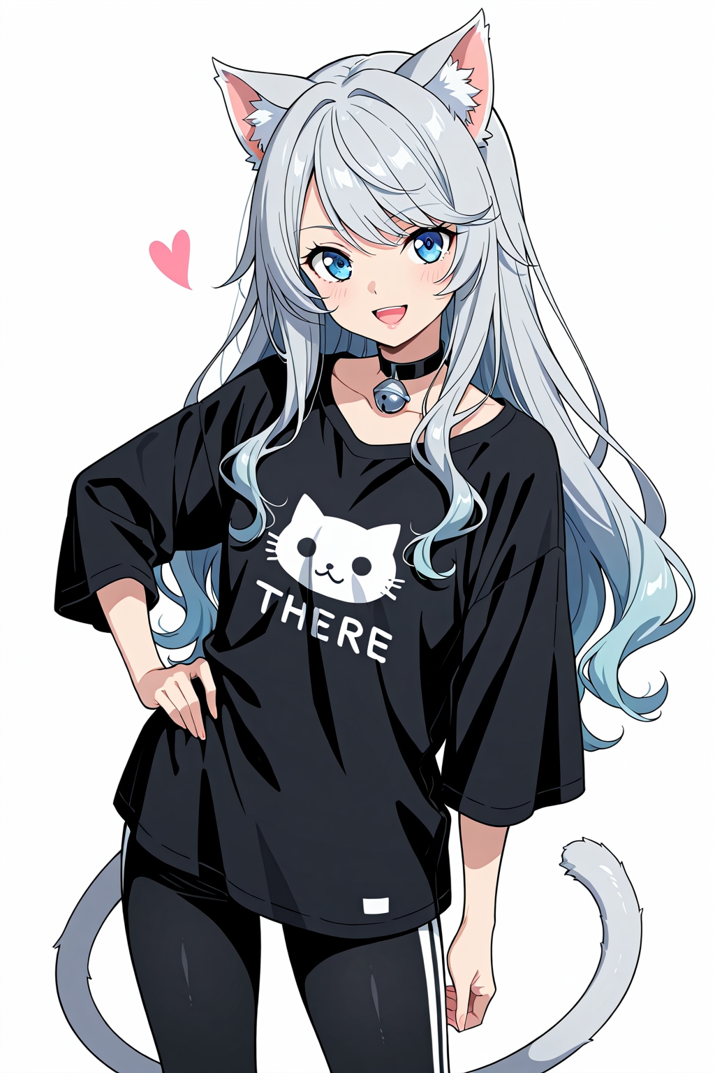 ユキネ【animemix v8.0】