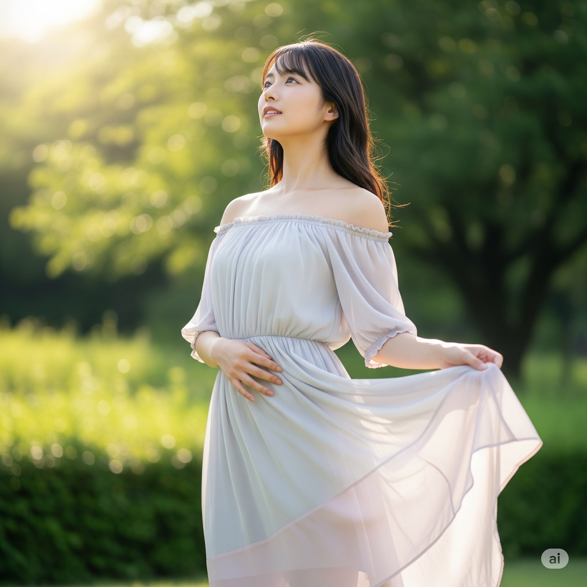 お嬢様の快楽