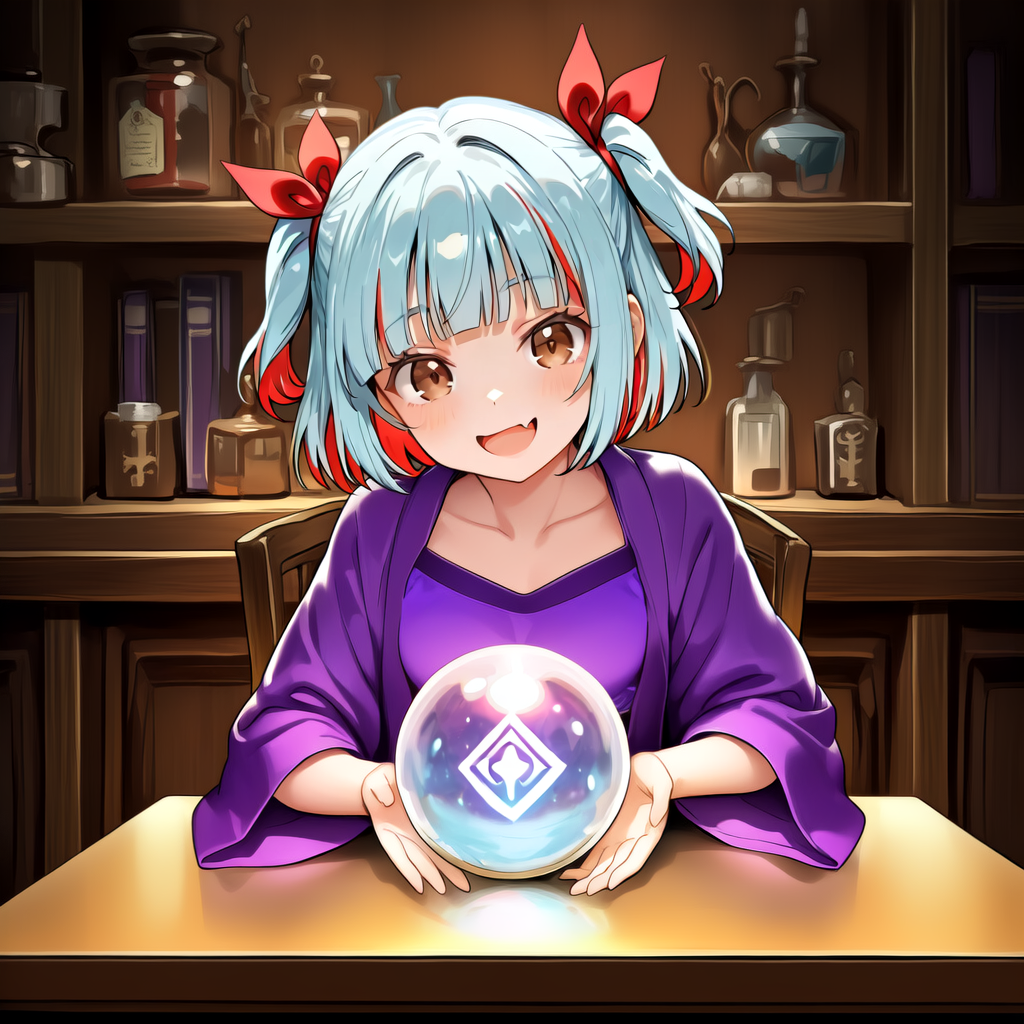 ウズリポ企画開始＆参加ありがとうございます