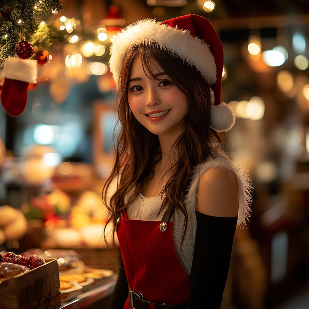 いよいよですね