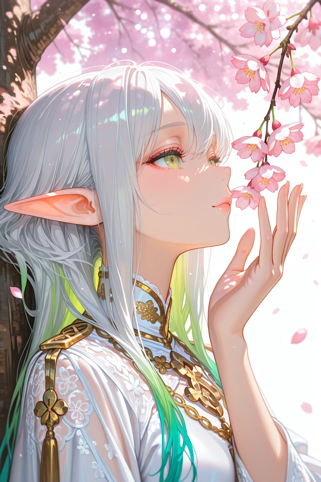 休憩させてね | の人気AIイラスト・グラビア