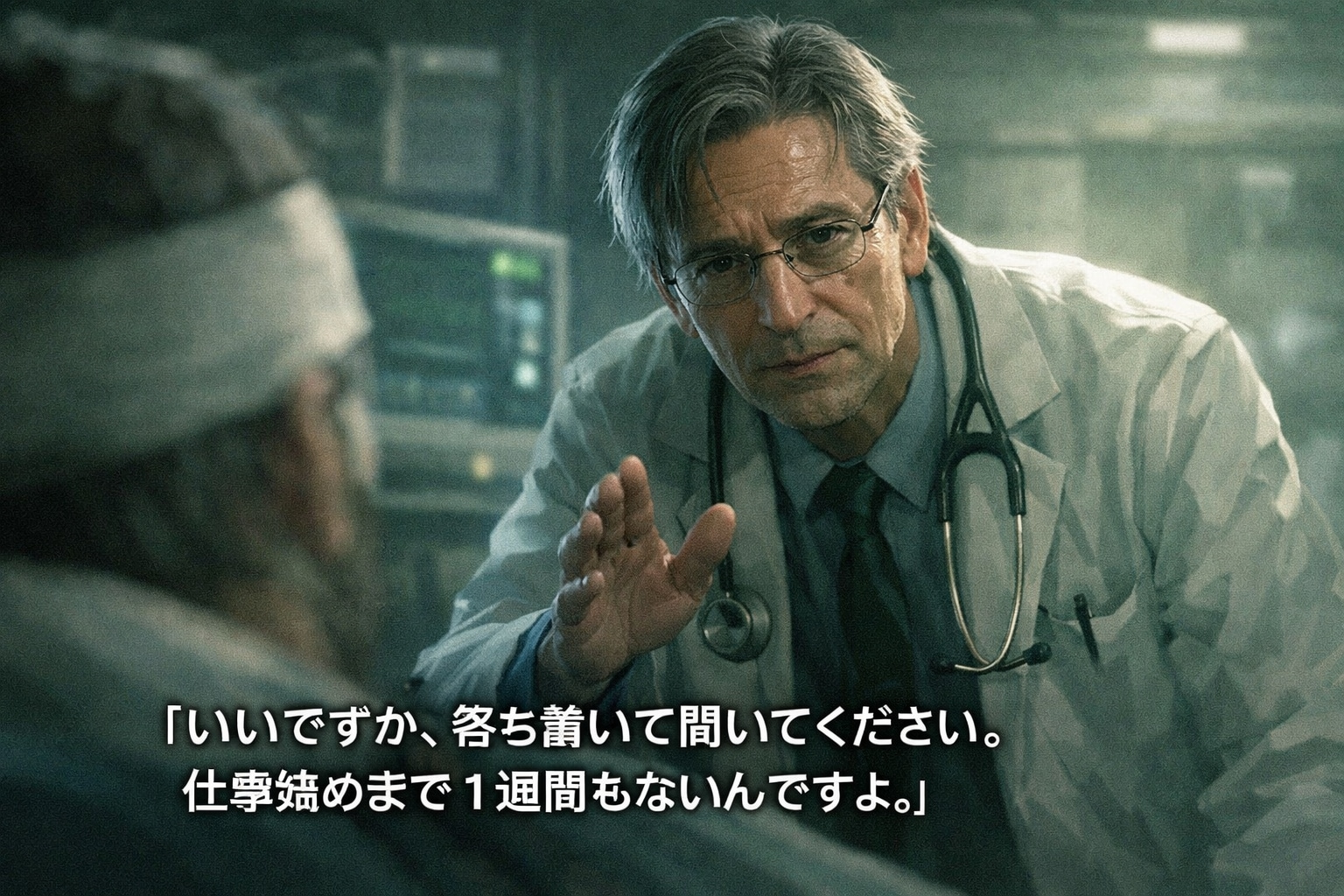 新年へ向けて | の人気AIイラスト・グラビア