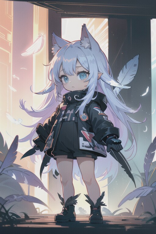 「ろんど」の「なずな」...です🐾