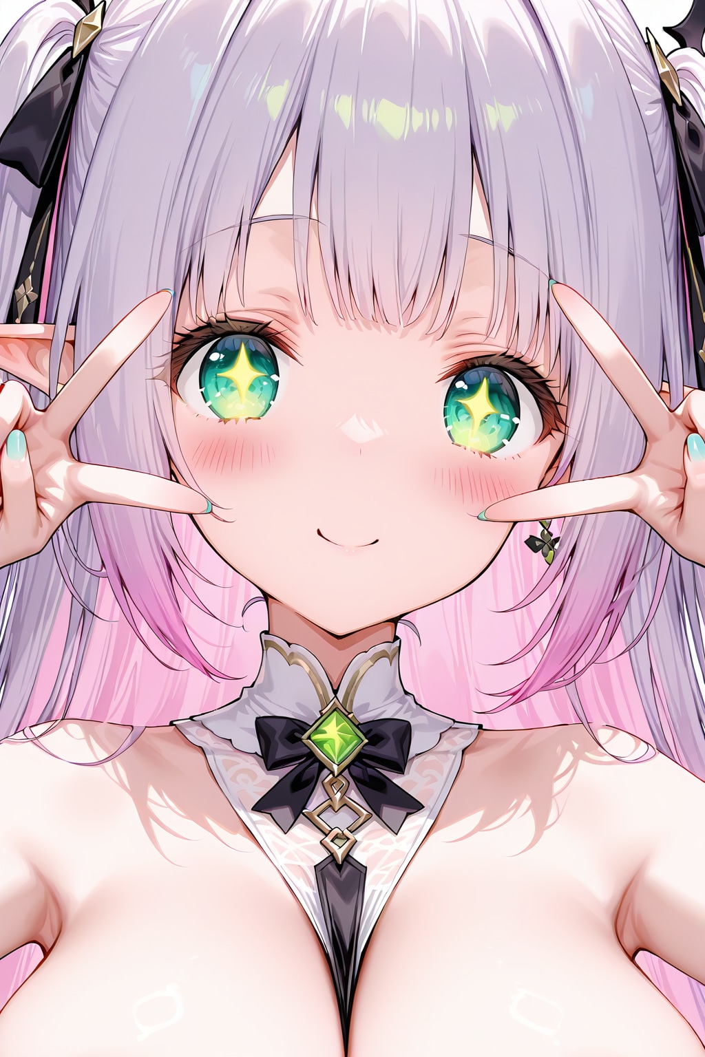 ユノさん