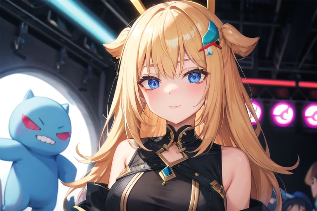 日付を入れてみる　07/18