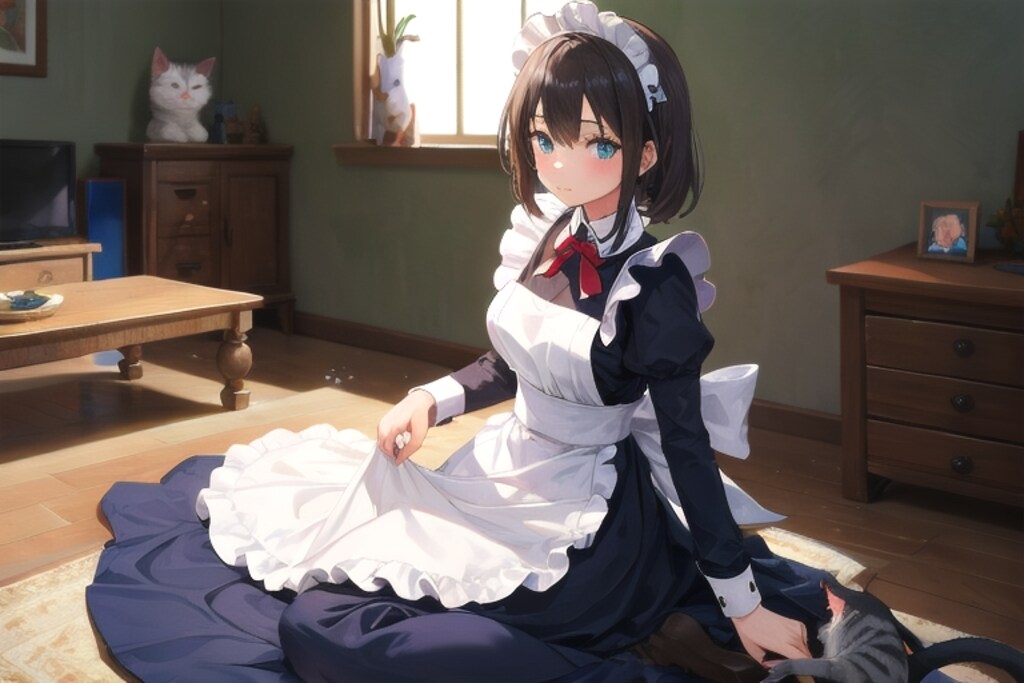 日付を入れてみる　07/18