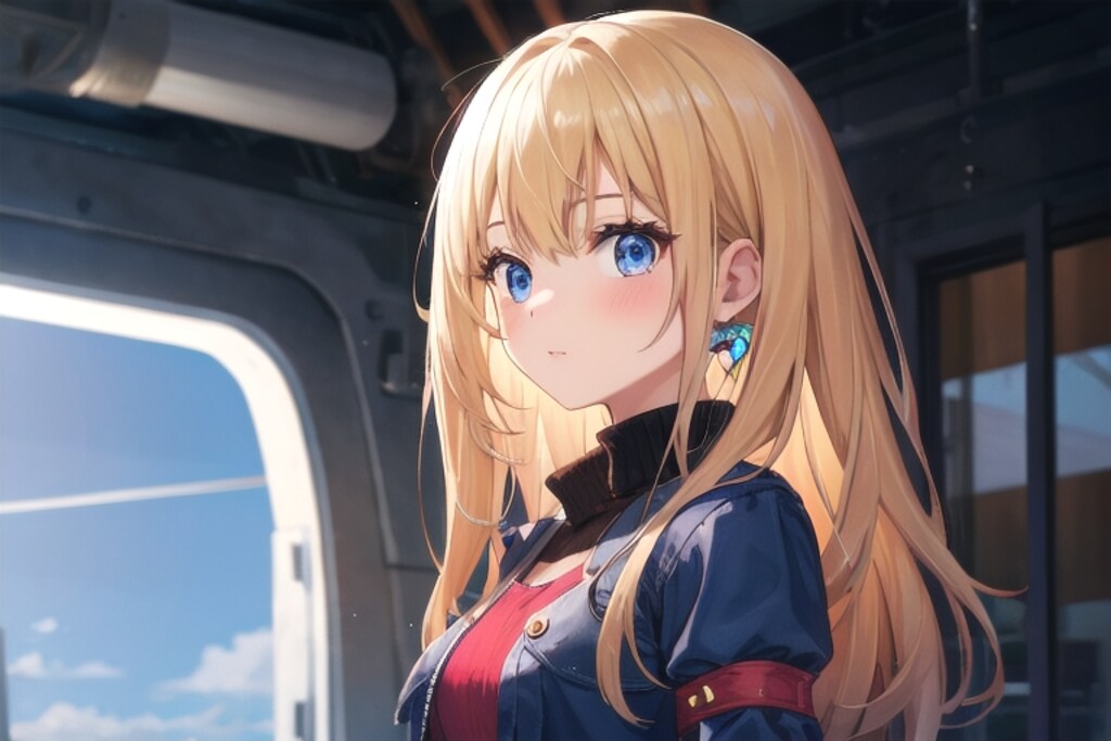 日付を入れてみる　07/18