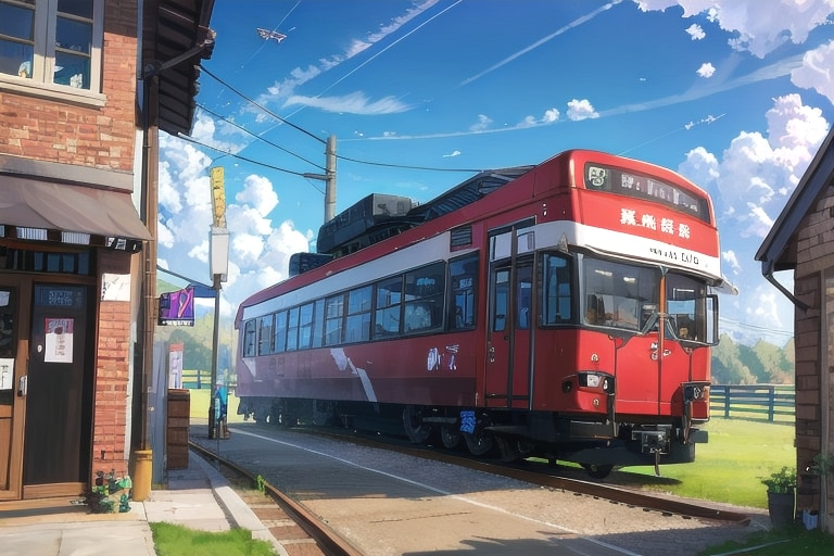 日付を入れてみる　07/18 | の人気AIイラスト・グラビア