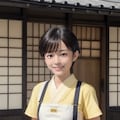 草壁さんちの仲良し姉妹 5枚目