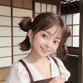 草壁さんちの仲良し姉妹 8枚目