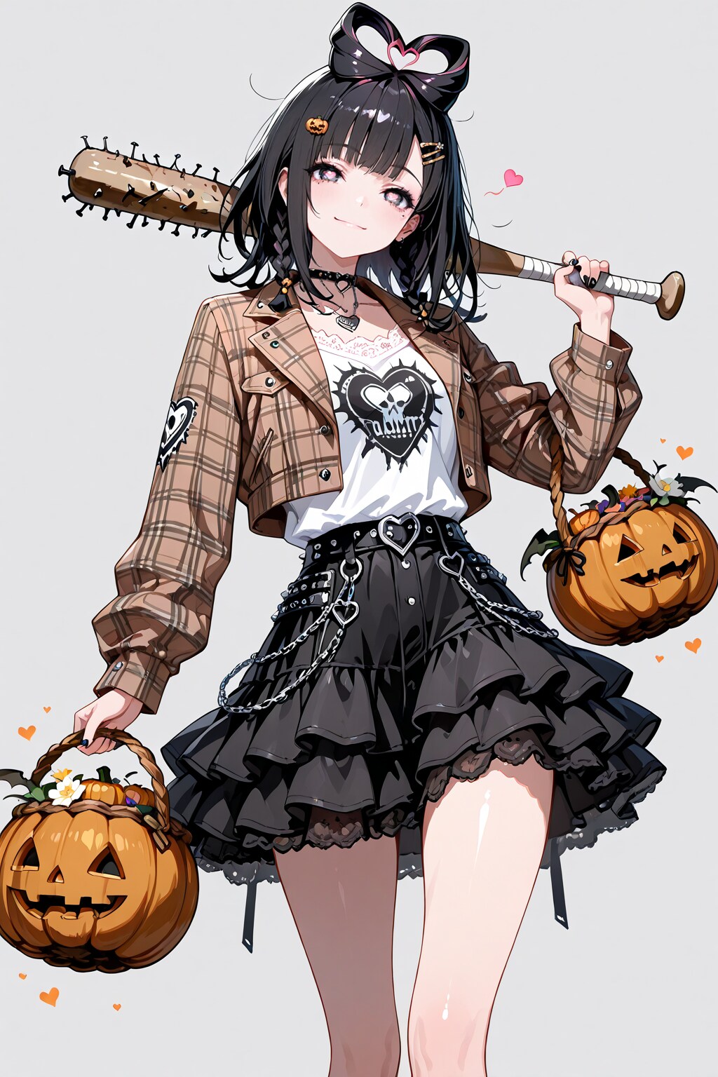 れっつ💖パーティ～💕