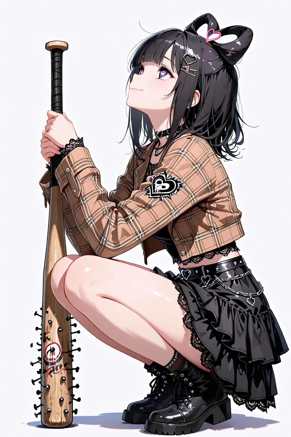 れっつ💖パーティ～💕