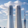 惑星の小さな棘 2 3枚目