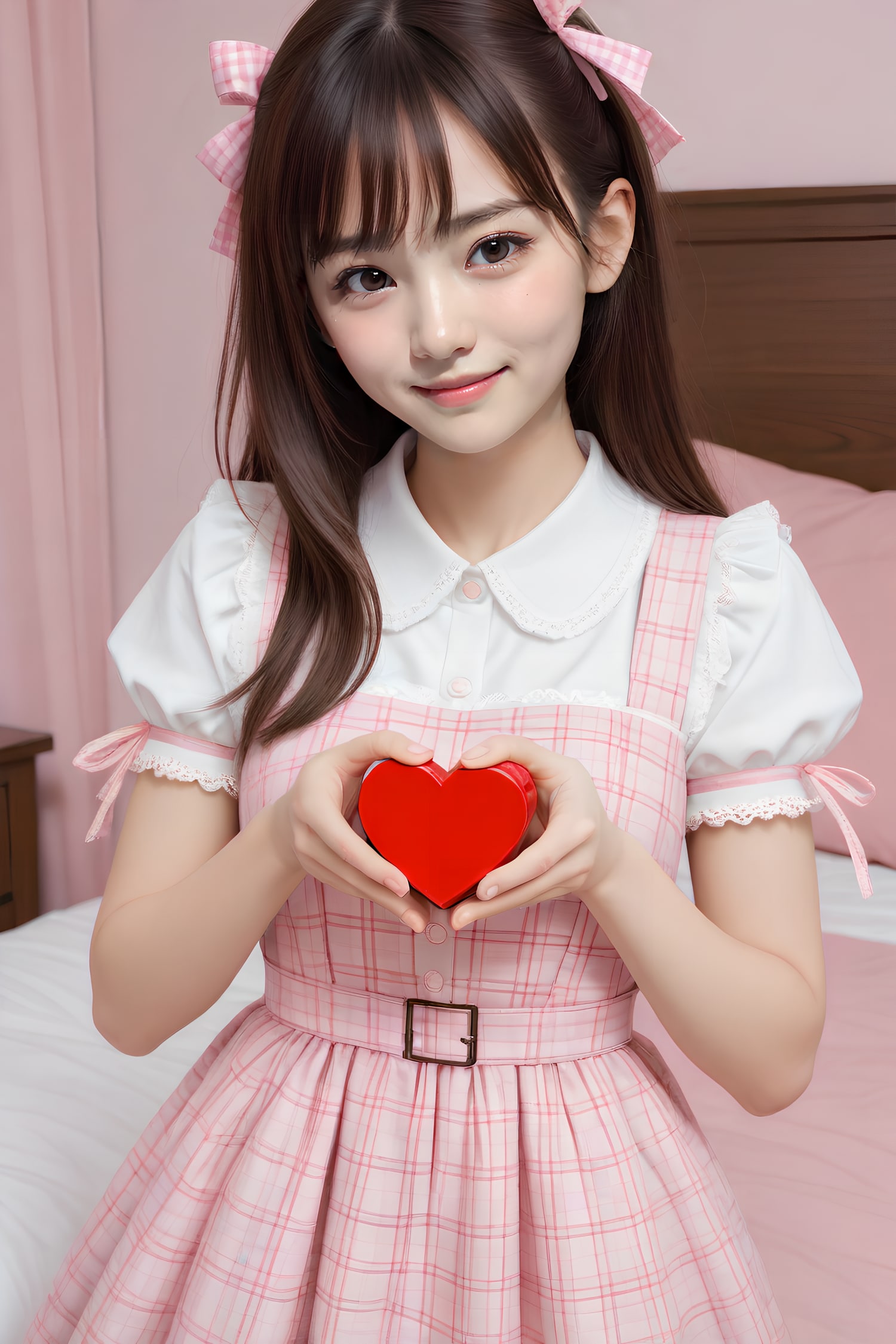 ゆきより💖