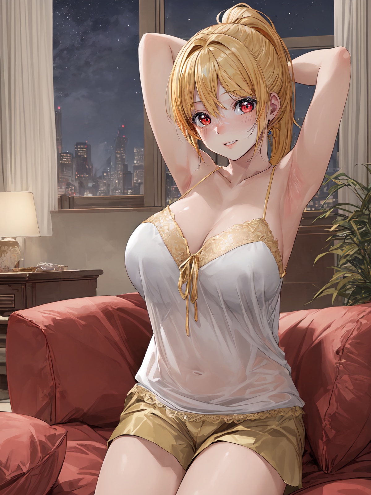 今日の気まぐれ枠