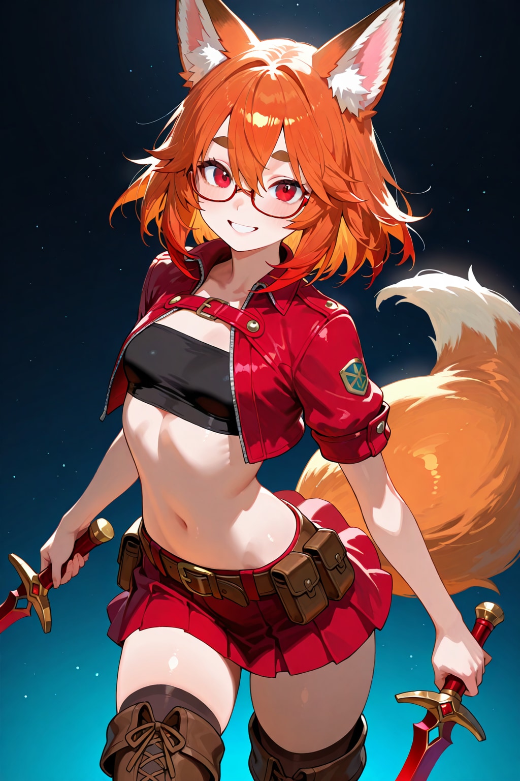 稲守あやかさん