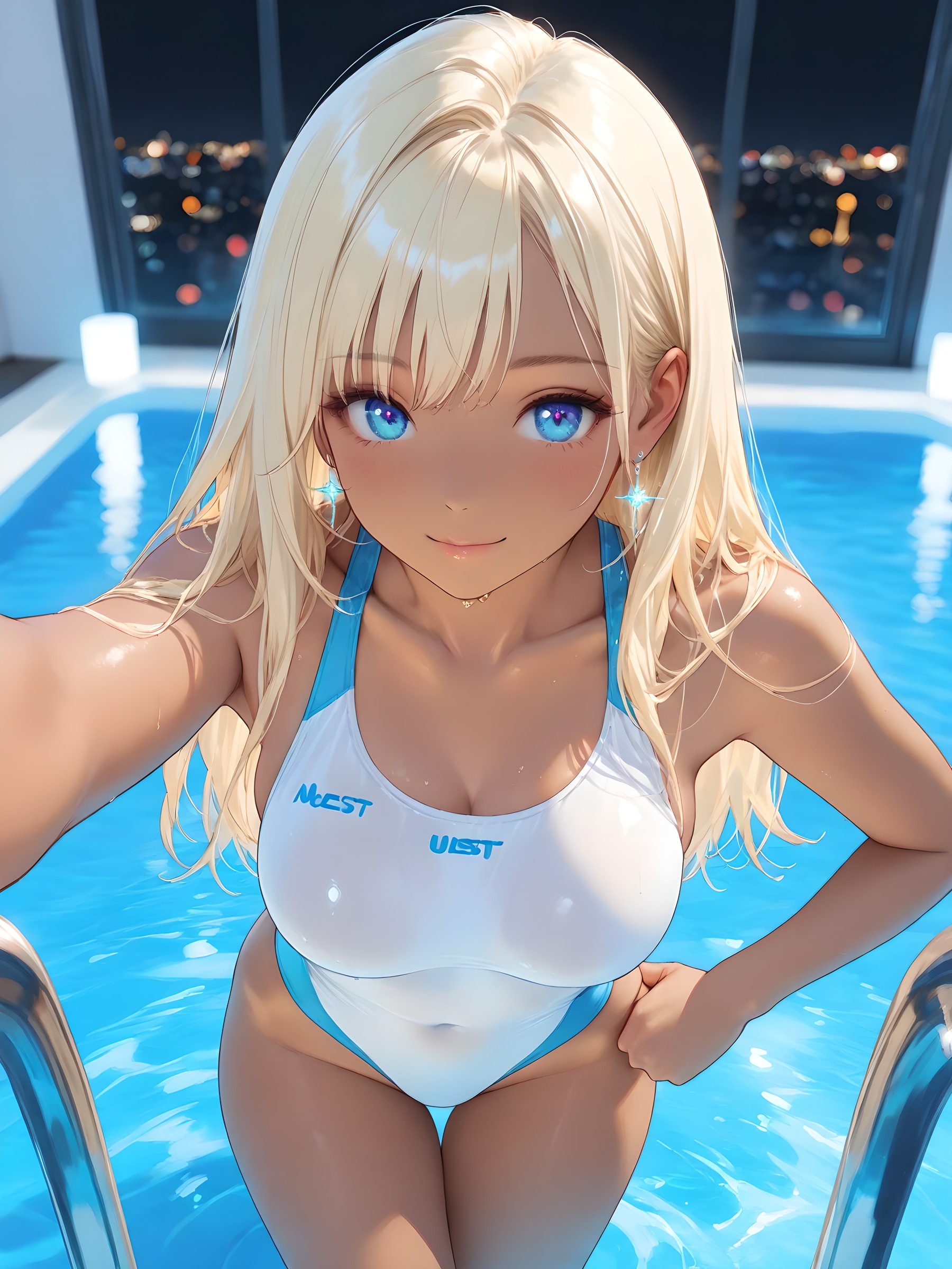 [Image: dafee333-0fd4-4f66-8943-2f2d58b545e1.png]