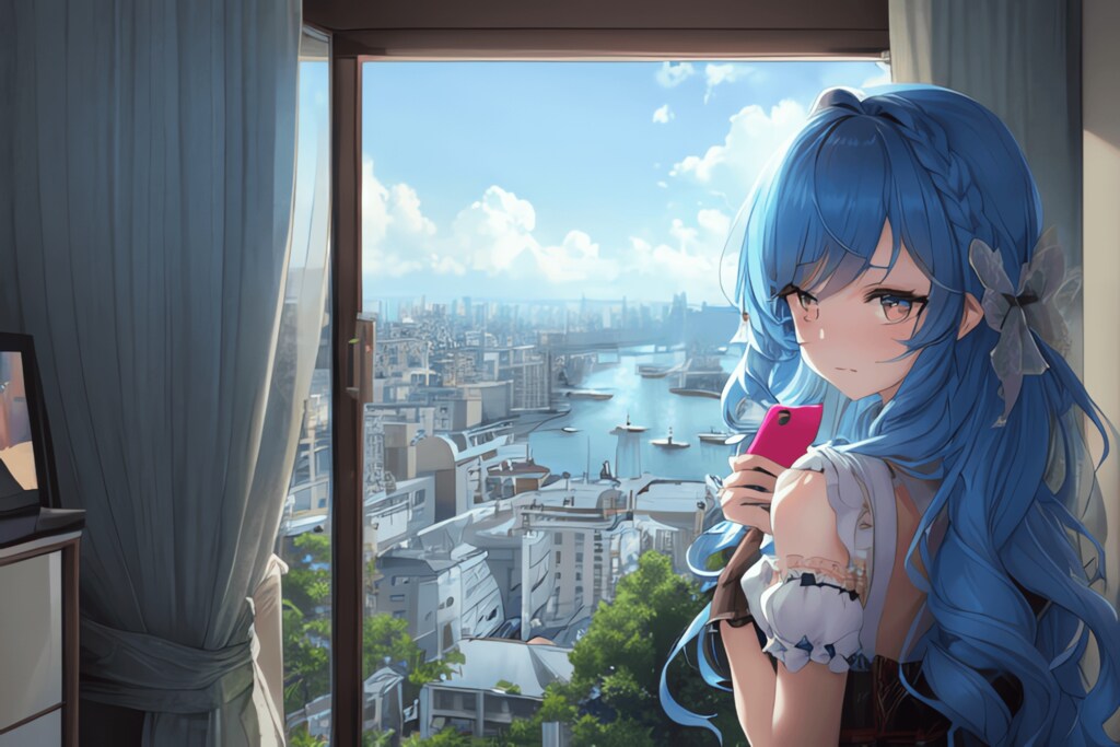 230320