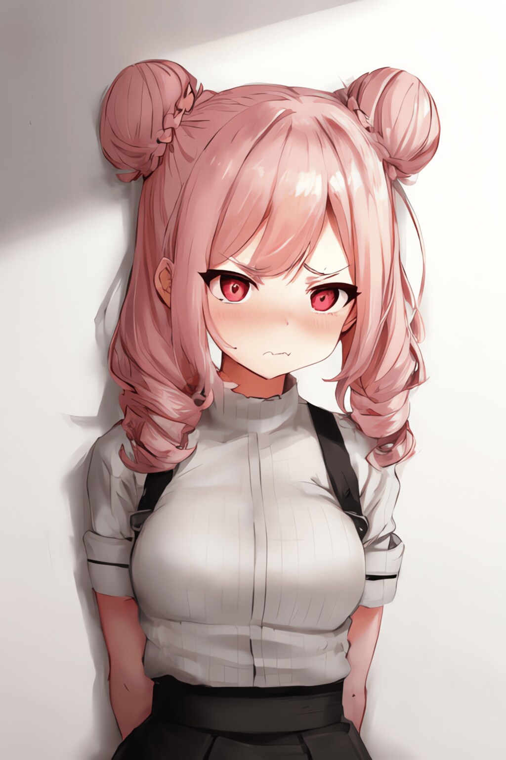 230320