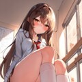 230320 7枚目