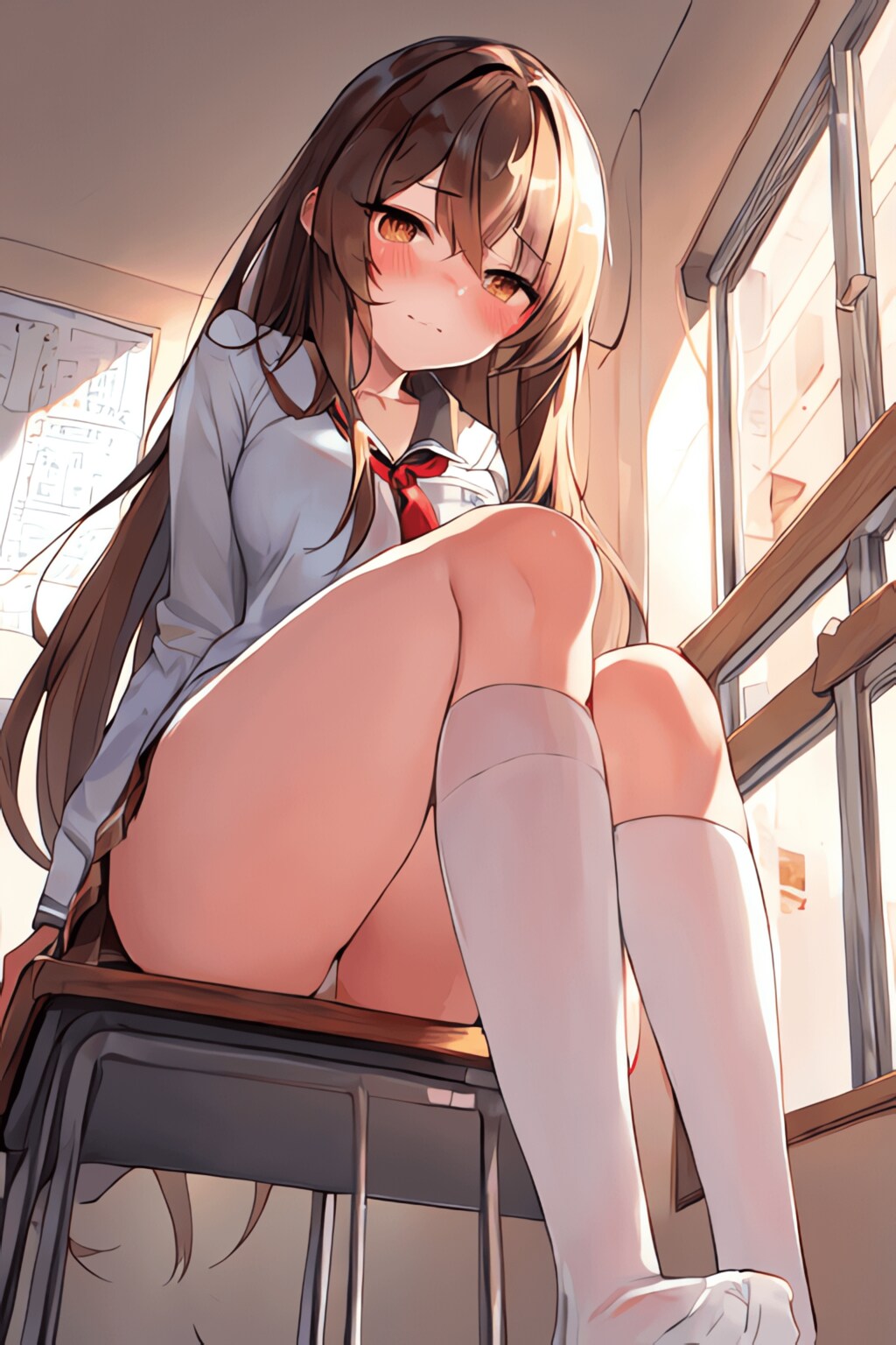 230320