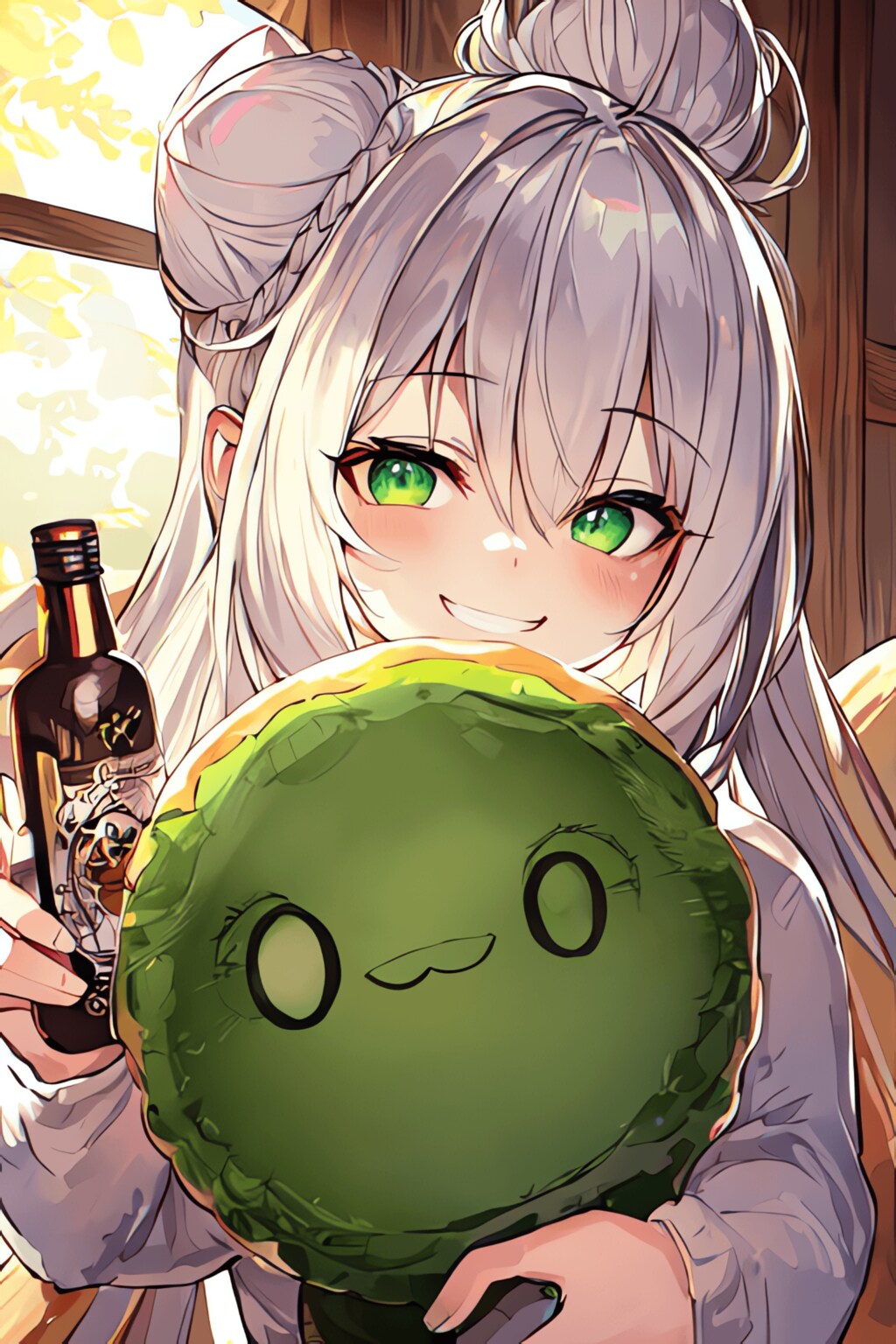 230320