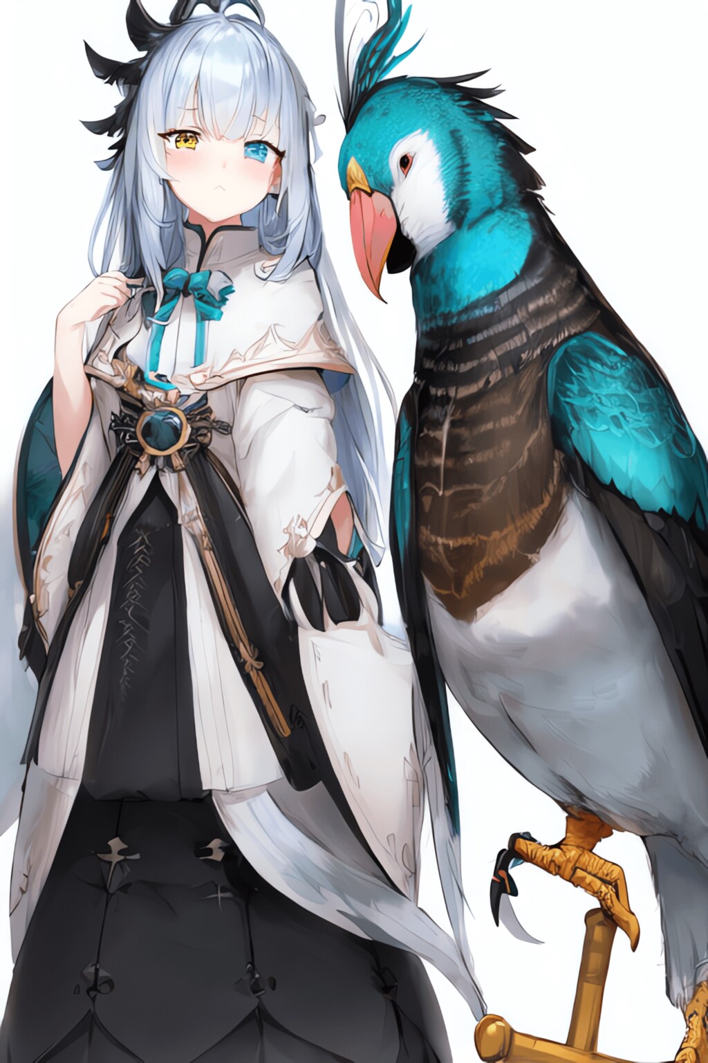 230320
