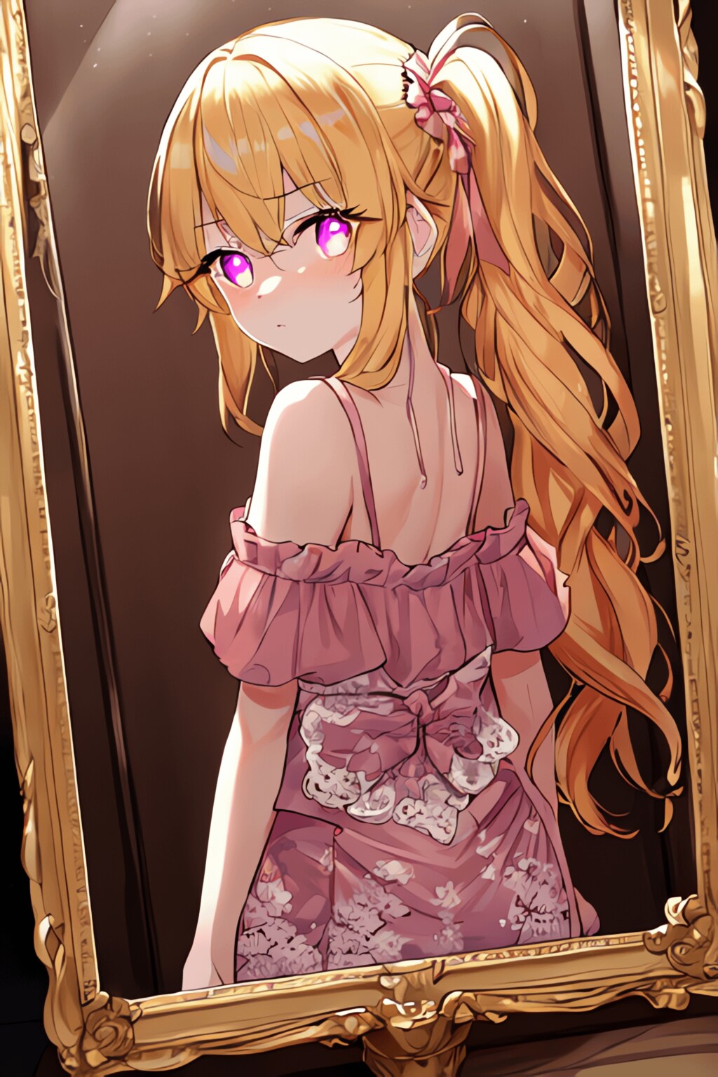 230320