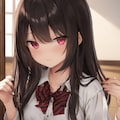 230320 9枚目