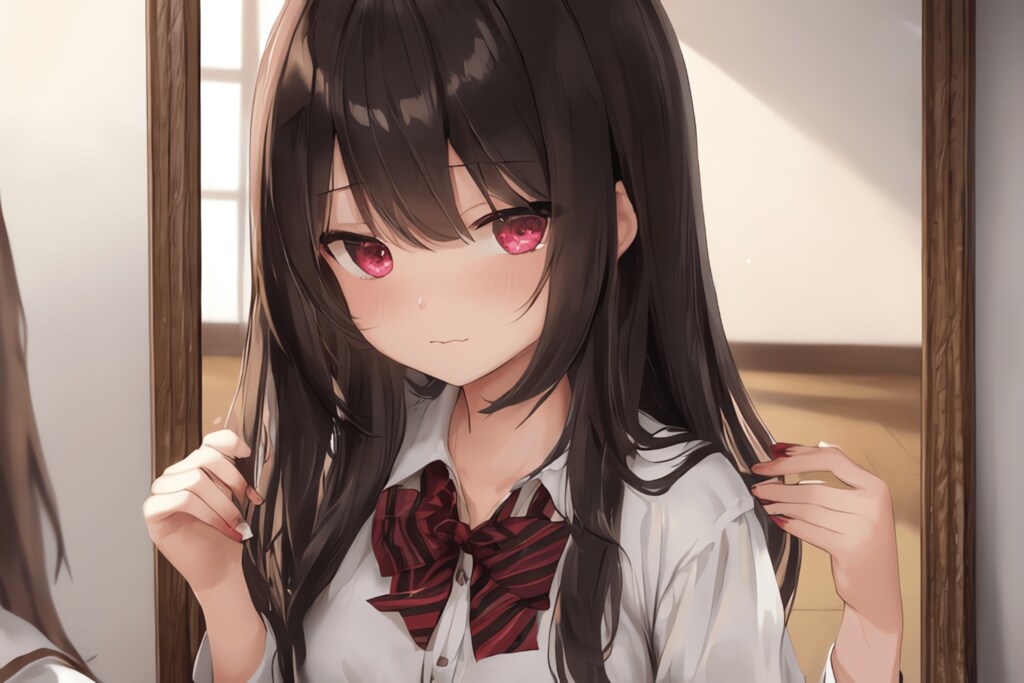 230320