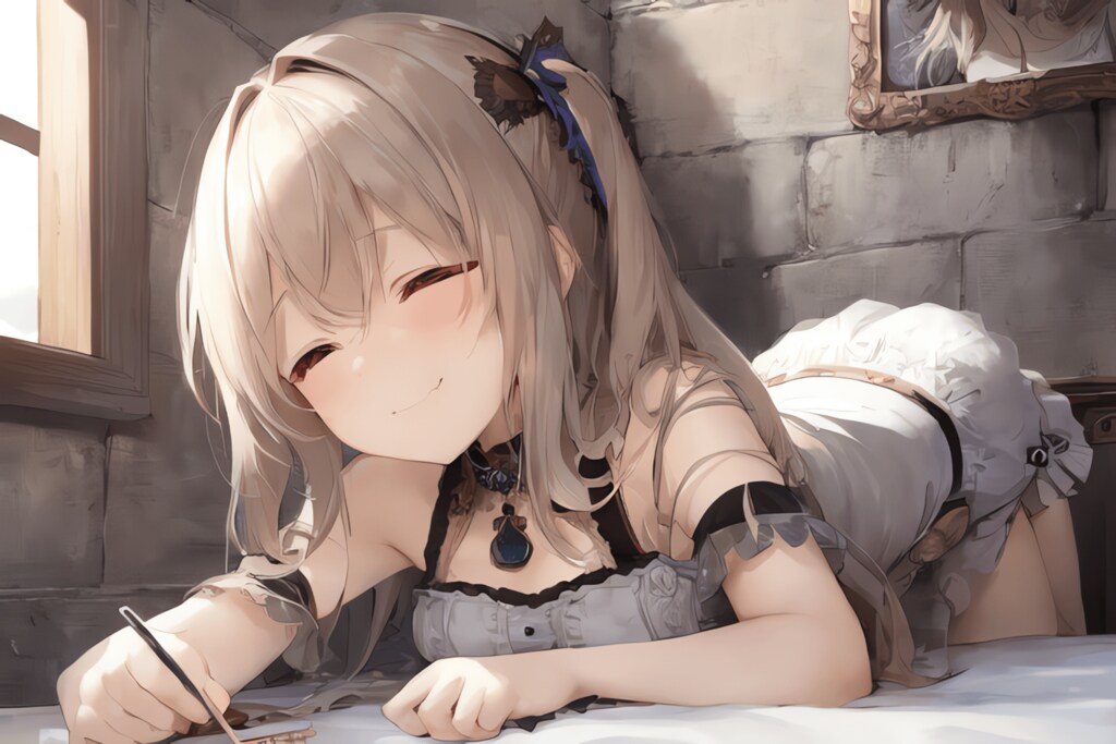 230320