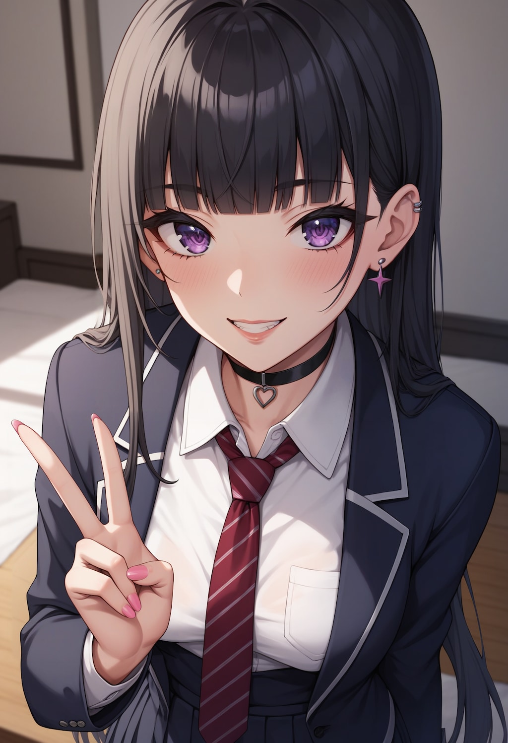 黒髪ロングギャル_01