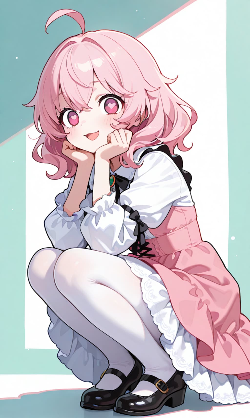 お〜い、だいじょ〜ぶ〜？