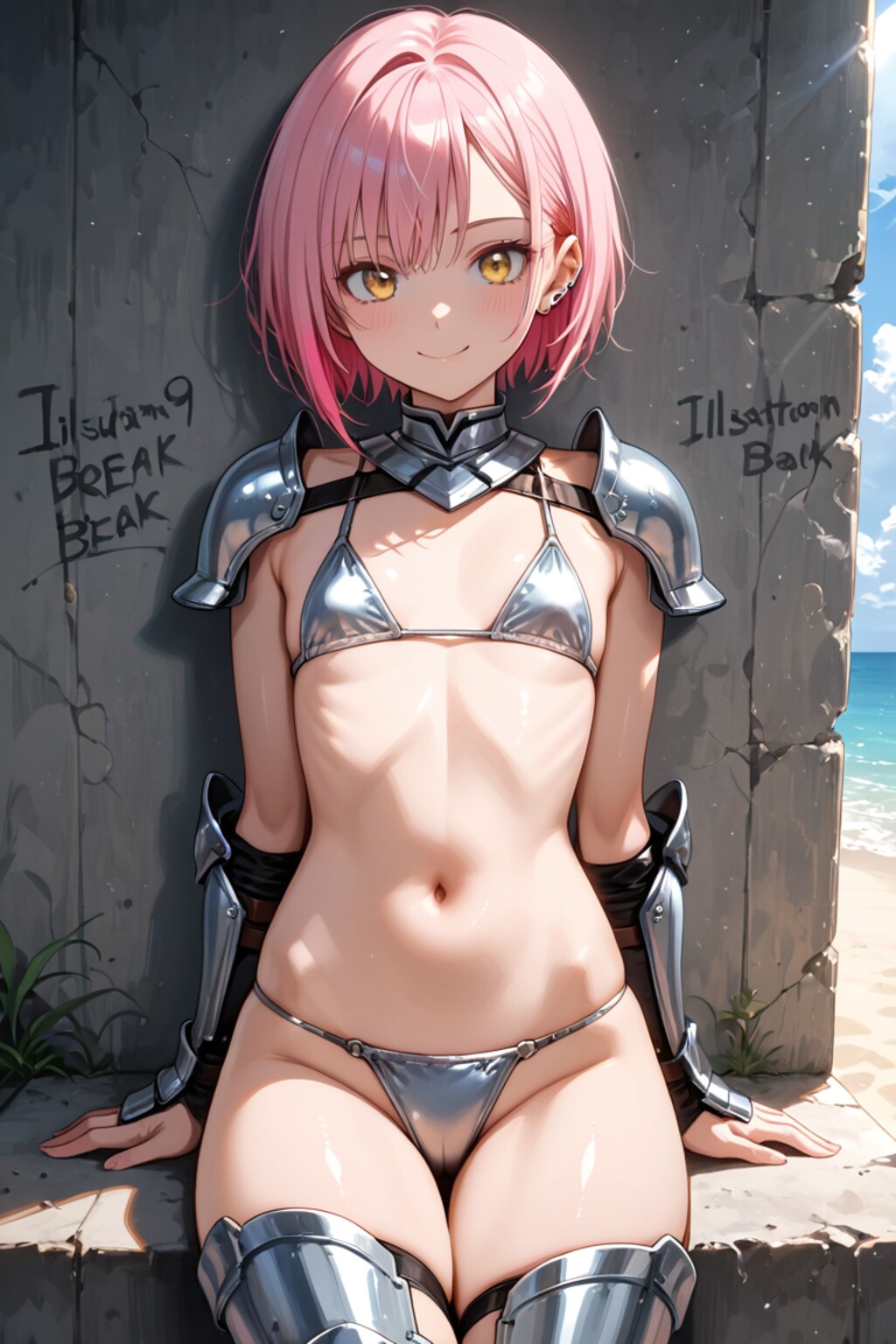 企画参加ありがとうございました