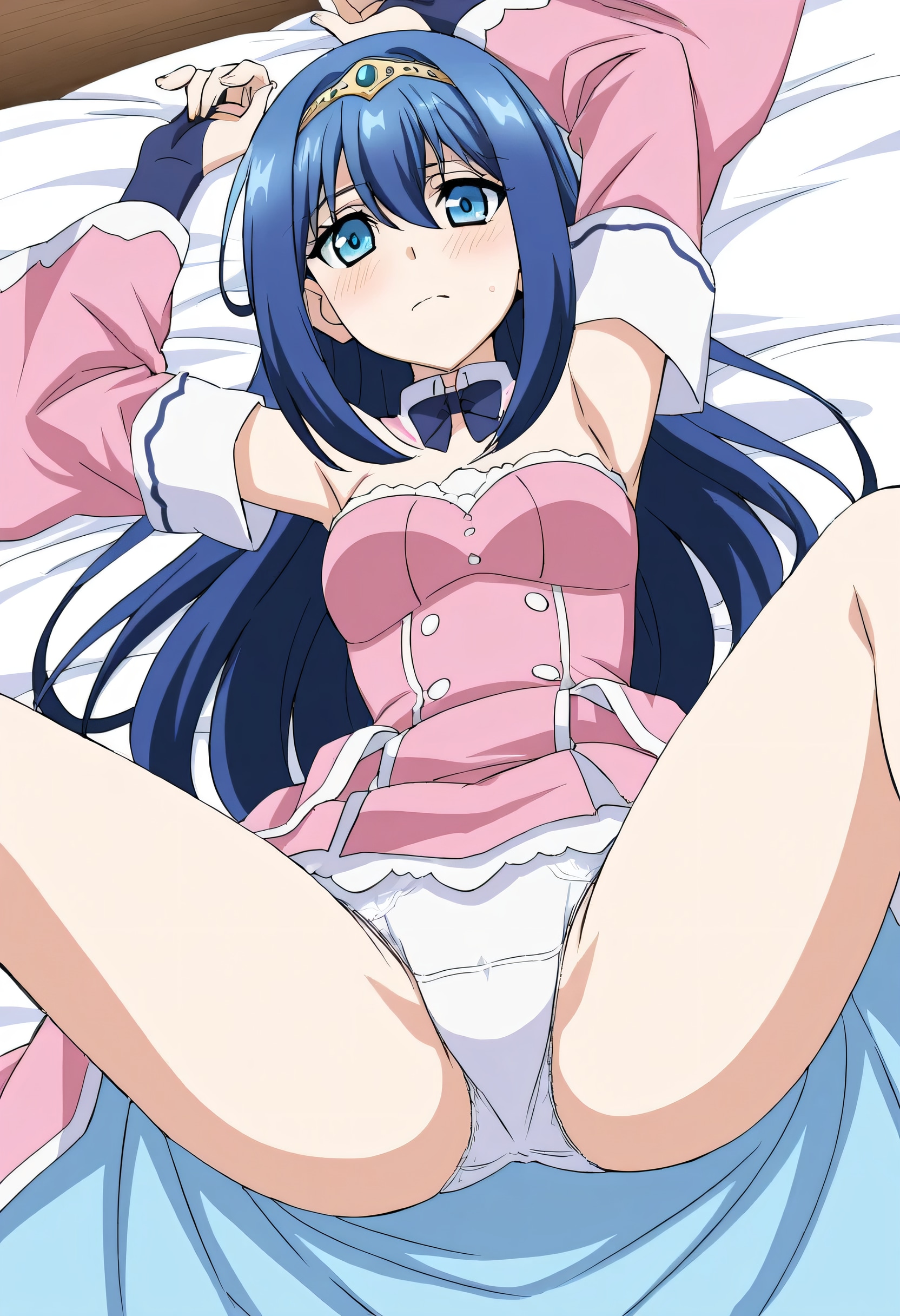 クルル
