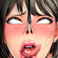 鼻フック#16 2枚目