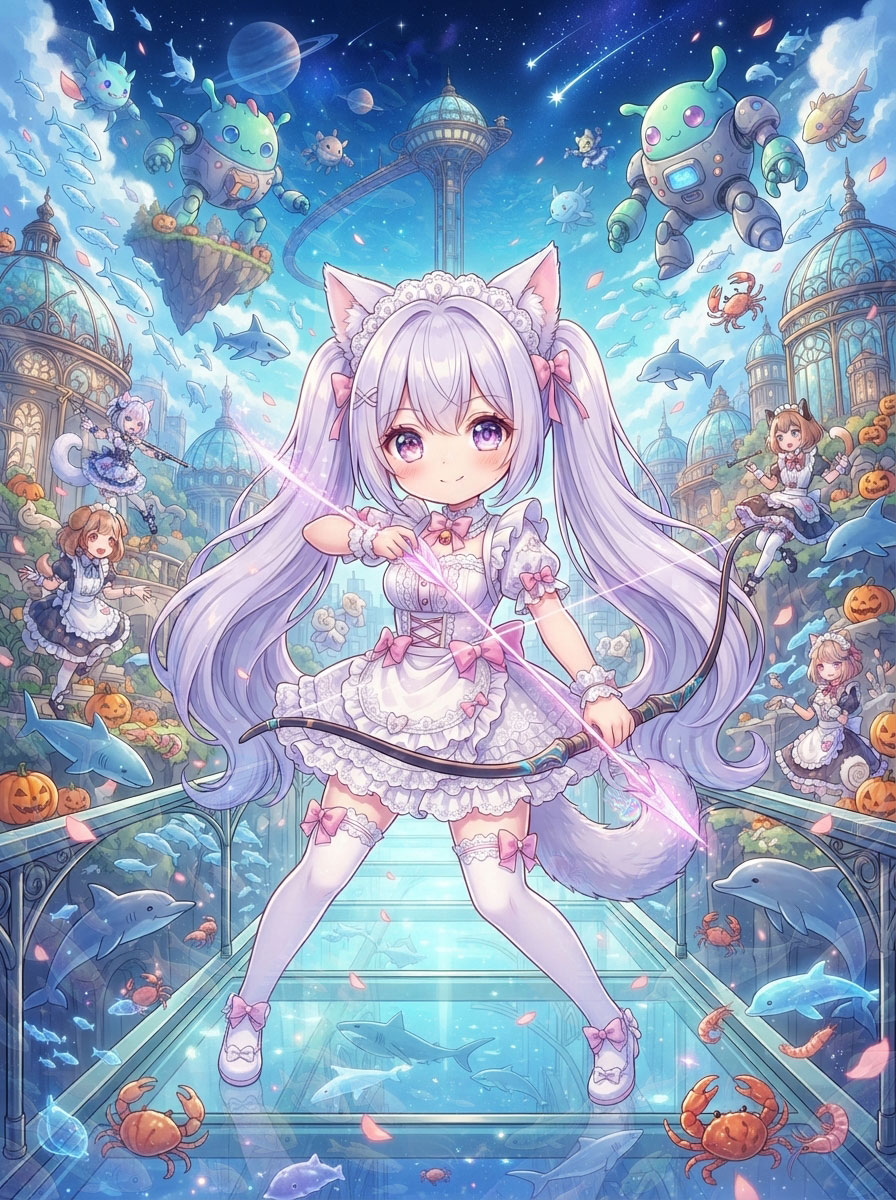 9月10日 #弓道の日 | の人気AIイラスト・グラビア