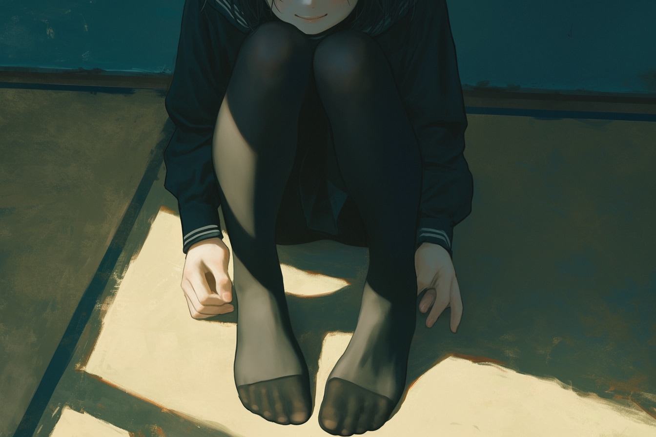 JK猫の視点390-2