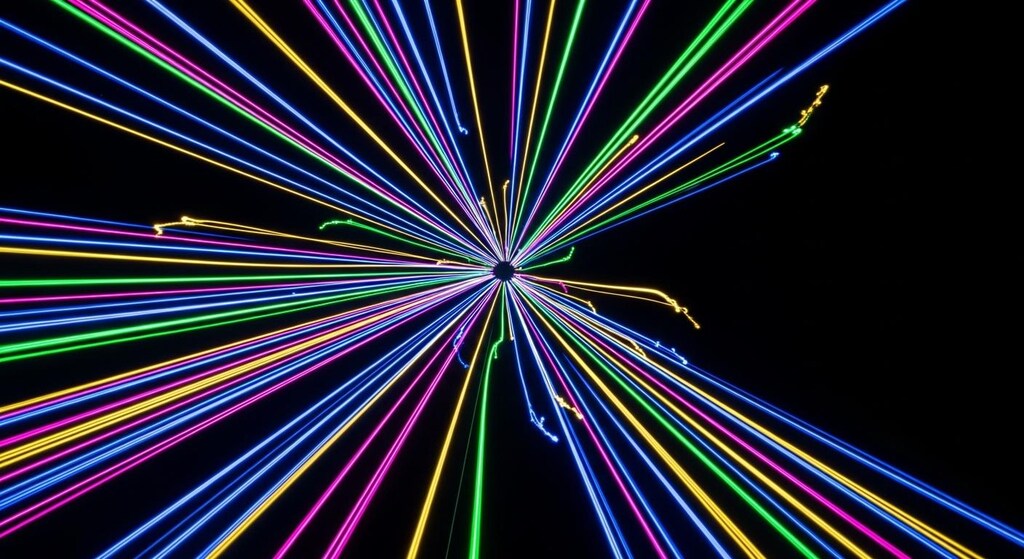 きょうのエフェクト(10/21)