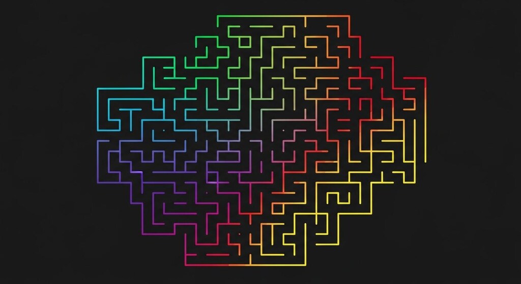 きょうのエフェクト(10/21)