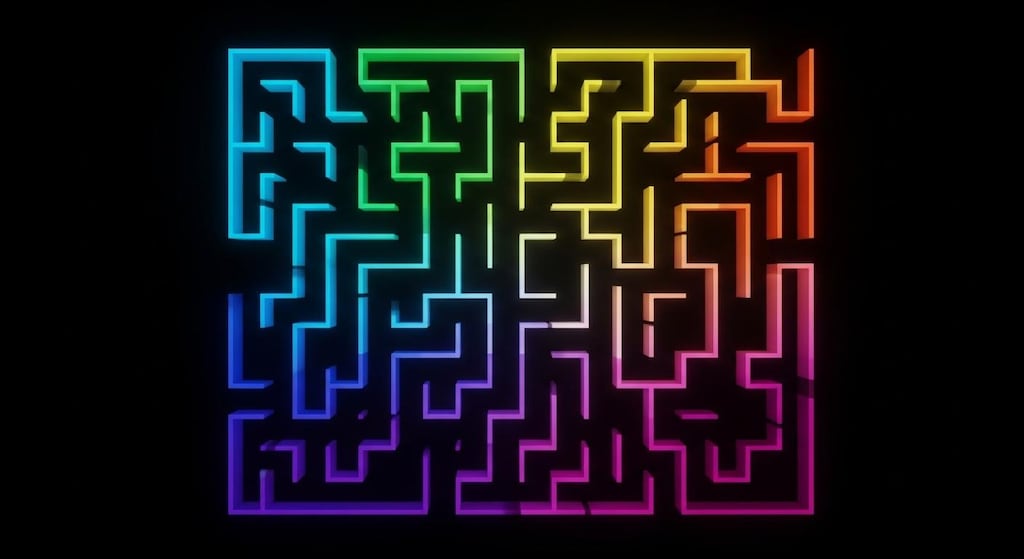 きょうのエフェクト(10/21)